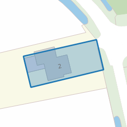 Perceel HAM00-N-1126