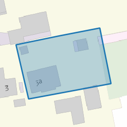 Perceel HAM00-N-1127