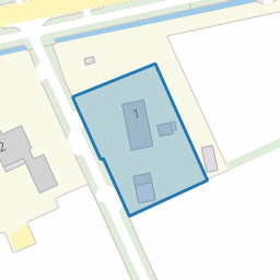 Perceel HAM00-N-1128