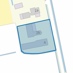 Perceel HAM00-N-1131