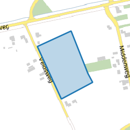 Perceel HAM00-N-1133