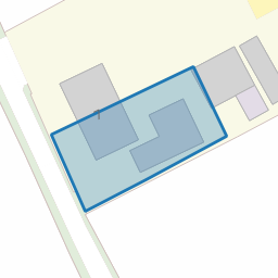 Perceel HAM00-N-1135