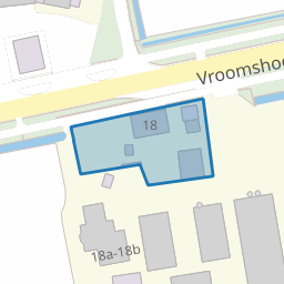 Perceel HAM00-N-1141