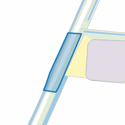 Perceel HAM00-N-1143