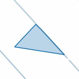 Perceel HAM00-N-1147