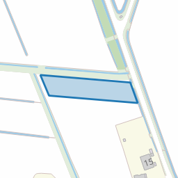 Perceel HAM00-N-1150