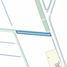 Perceel HAM00-N-1151