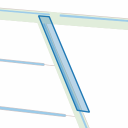 Perceel HAM00-N-1154