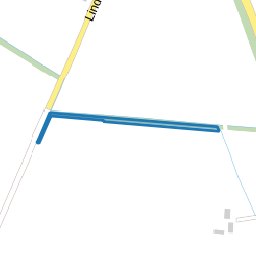 Perceel HAM00-N-1155