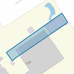 Perceel HAM00-N-1175