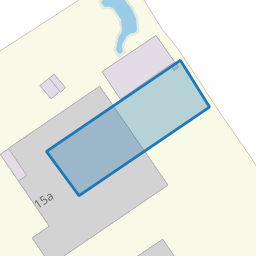 Perceel HAM00-N-1176