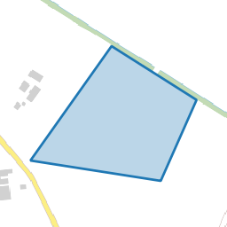 Perceel HAM00-N-1177