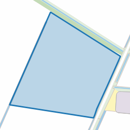 Perceel HAM00-N-1178