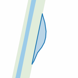 Perceel HAM00-N-1179