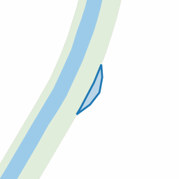 Perceel HAM00-N-1180