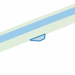 Perceel HAM00-N-1183