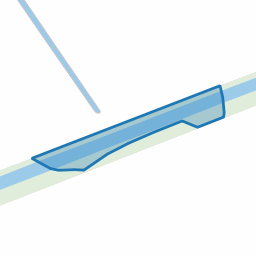 Perceel HAM00-N-1184