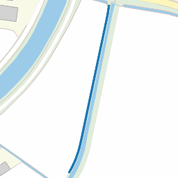 Perceel HAM00-N-1185