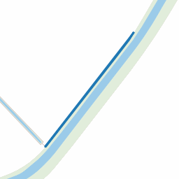 Perceel HAM00-N-1186