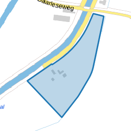 Perceel HAM00-N-1187