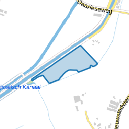 Perceel HAM00-N-1188