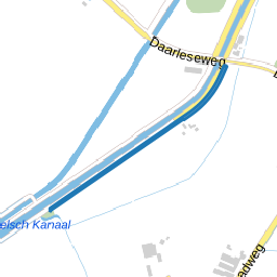 Perceel HAM00-N-1189