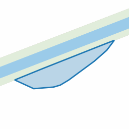 Perceel HAM00-N-1190