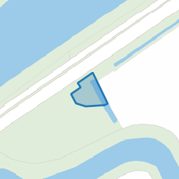 Perceel HAM00-N-1192