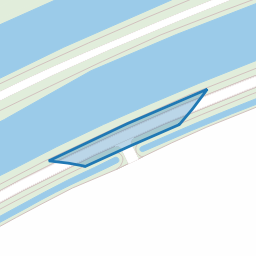 Perceel HAM00-N-1193