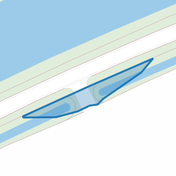 Perceel HAM00-N-1194