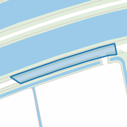 Perceel HAM00-N-1195