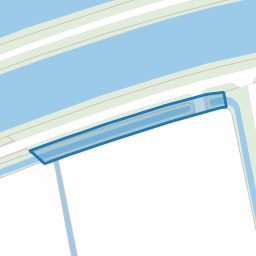 Perceel HAM00-N-1196