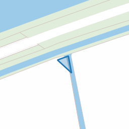 Perceel HAM00-N-1197