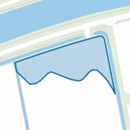 Perceel HAM00-N-1198