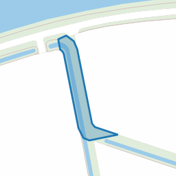 Perceel HAM00-N-1199