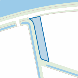 Perceel HAM00-N-1200