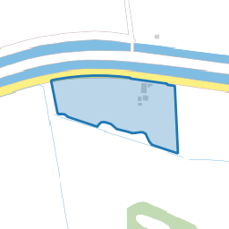 Perceel HAM00-N-1201