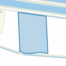 Perceel HAM00-N-1204