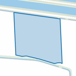 Perceel HAM00-N-1206