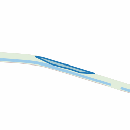 Perceel HAM00-N-1207