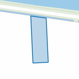 Perceel HAM00-N-1209