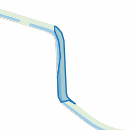 Perceel HAM00-N-1210