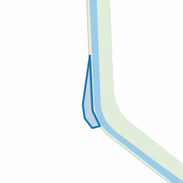 Perceel HAM00-N-1211