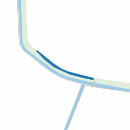 Perceel HAM00-N-1212