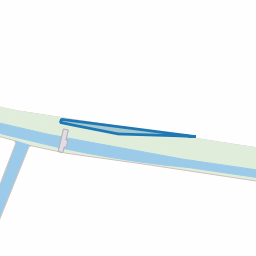 Perceel HAM00-N-1213