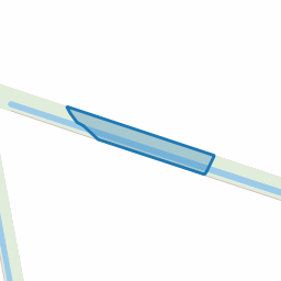 Perceel HAM00-N-1219