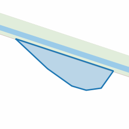 Perceel HAM00-N-1220