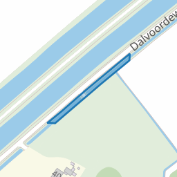 Perceel HAM00-N-1222