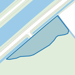 Perceel HAM00-N-1223