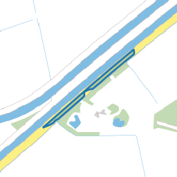 Perceel HAM00-N-1224